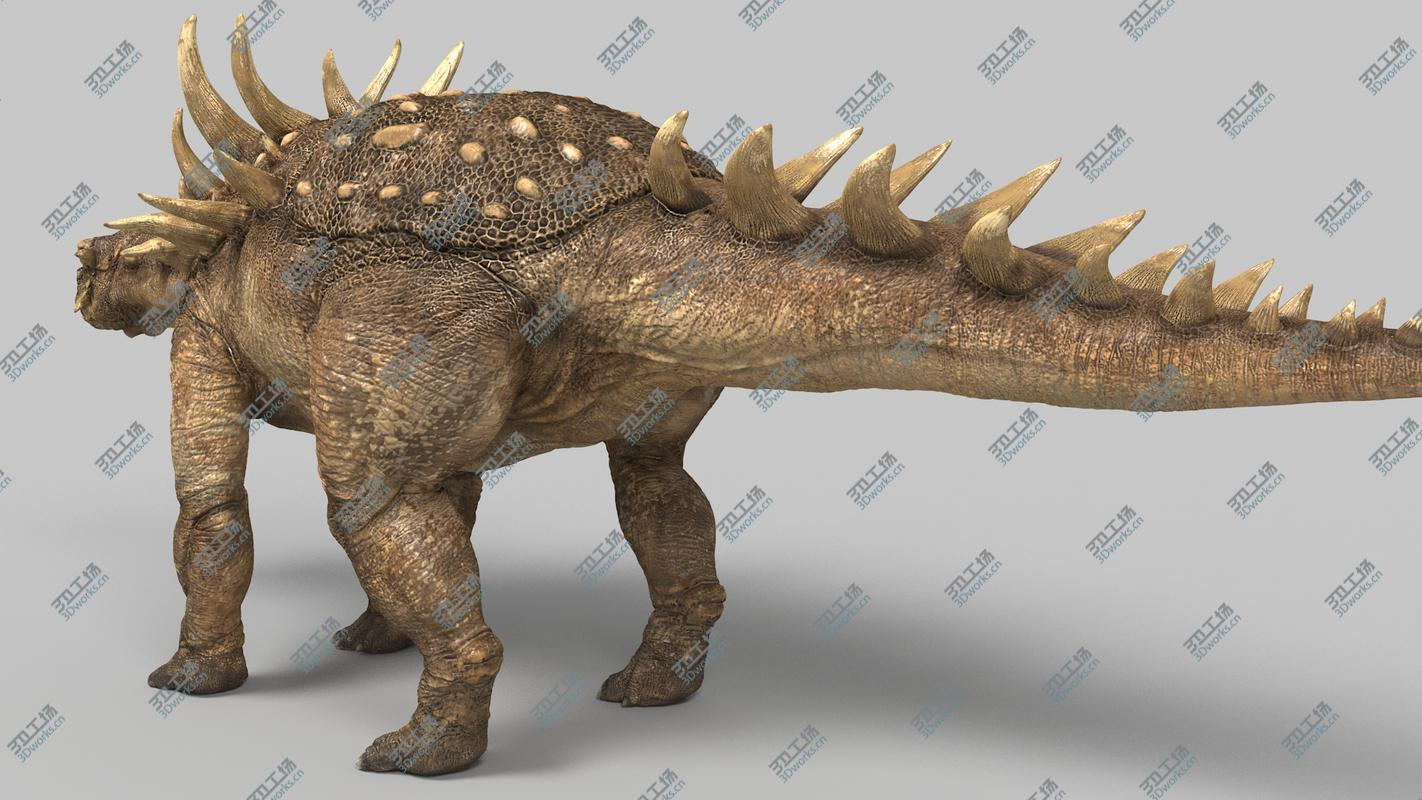 images/goods_img/2021040163/Polocanthus 3D model/3.jpg